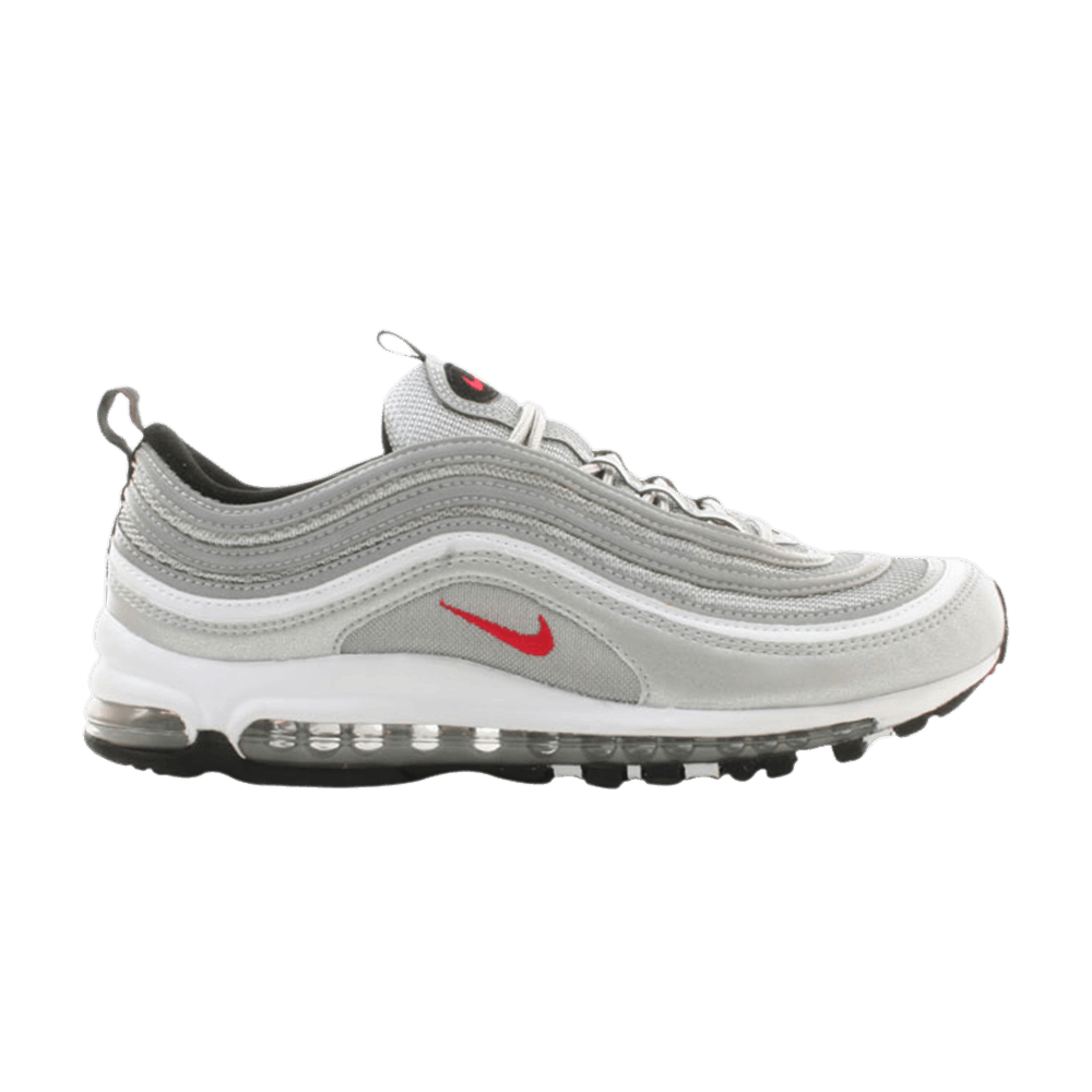 air-max-97-classic-313105-061