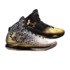 curry-back-to-back-pack-1300015-001-100x100