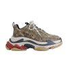 Gucci-x-Balenciaga-Wmns-Triple-S-The-Hacker-Project-100x100