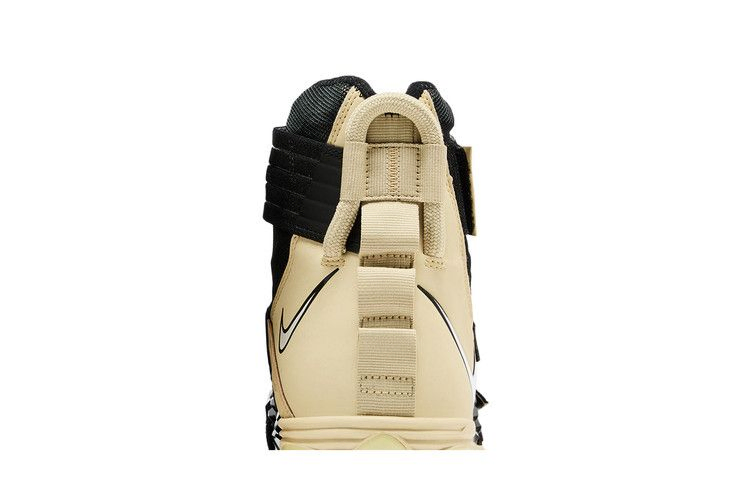 force-savage-elite-2-black-gold-bv3962-011_06
