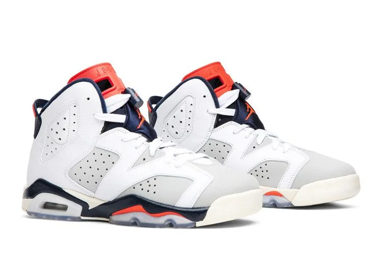 Krossovki-Air-Jordan-6-Retro-GS-Tinker-7