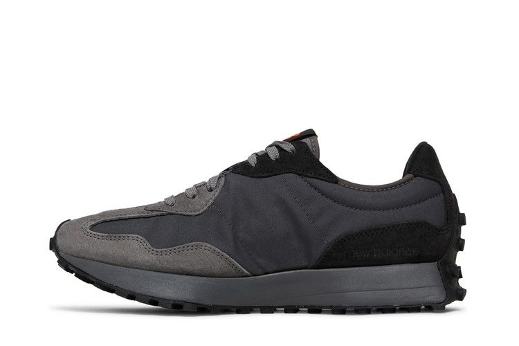Кроссовки New Balance Raheem Sterling x 327 'Shadow of My Dreams'