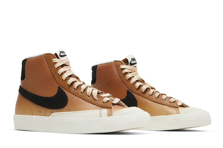 wmns-blazer-mid-77-se-ale-brown-do6683-200_07