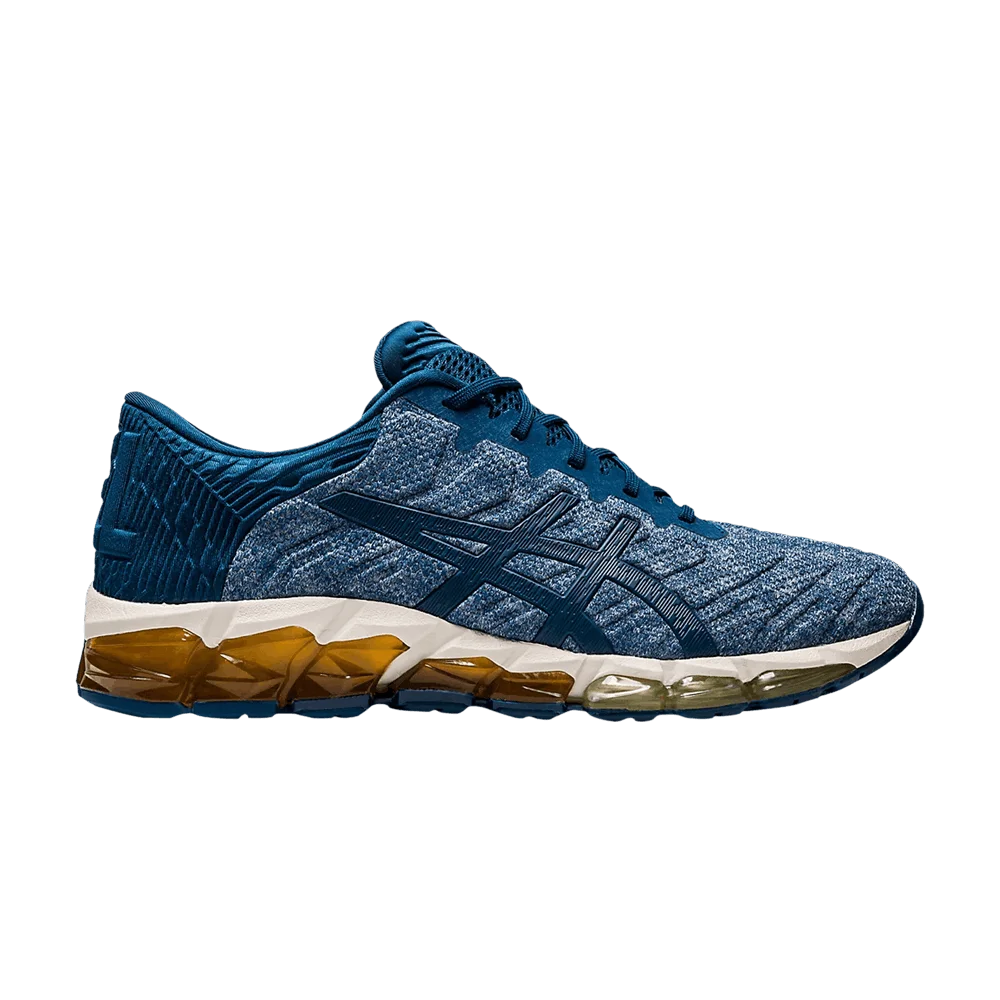 Krossovki-Asics-Gel-Quantum-360-5-Mako-Blue