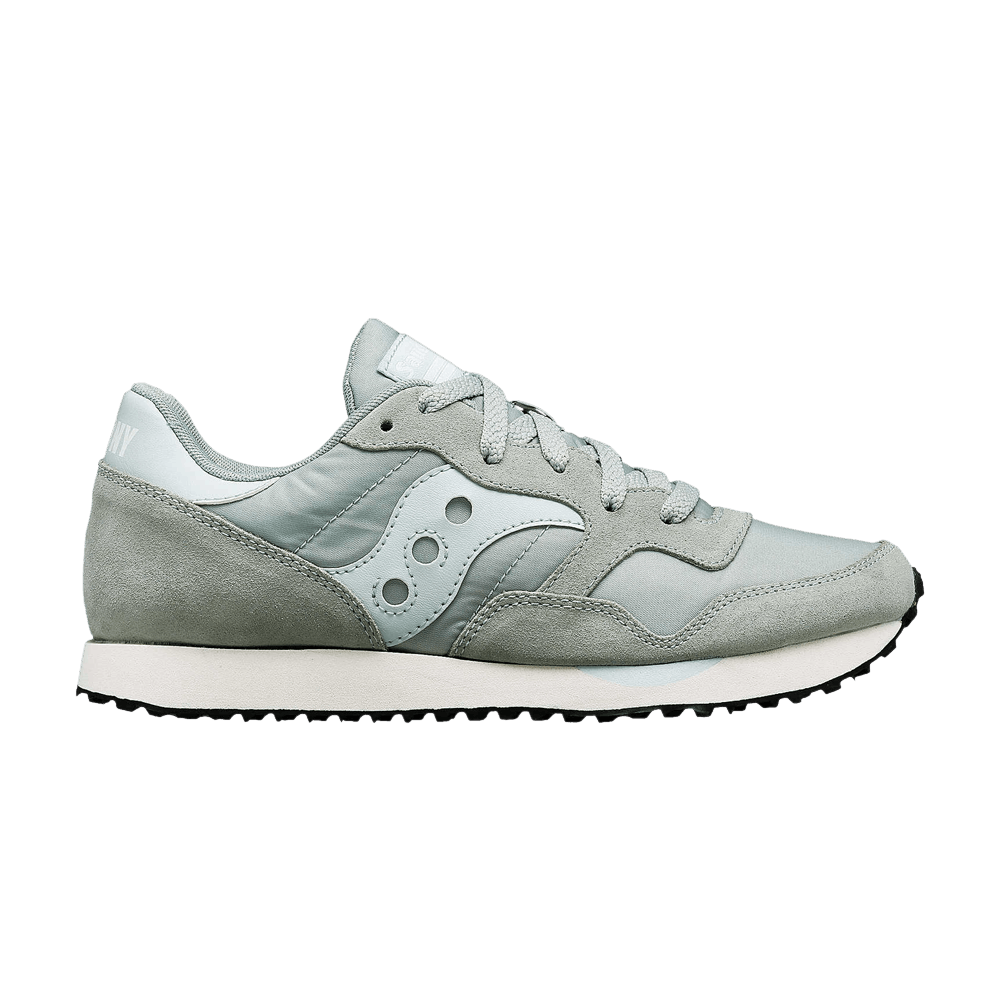 Кроссовки Saucony Wmns DXN Trainer 'Mint'