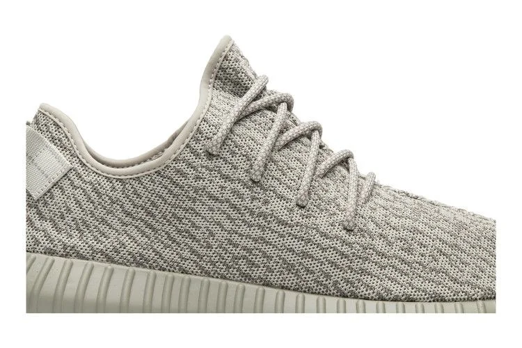 Кроссовки adidas Yeezy Boost 350 'Moonrock'