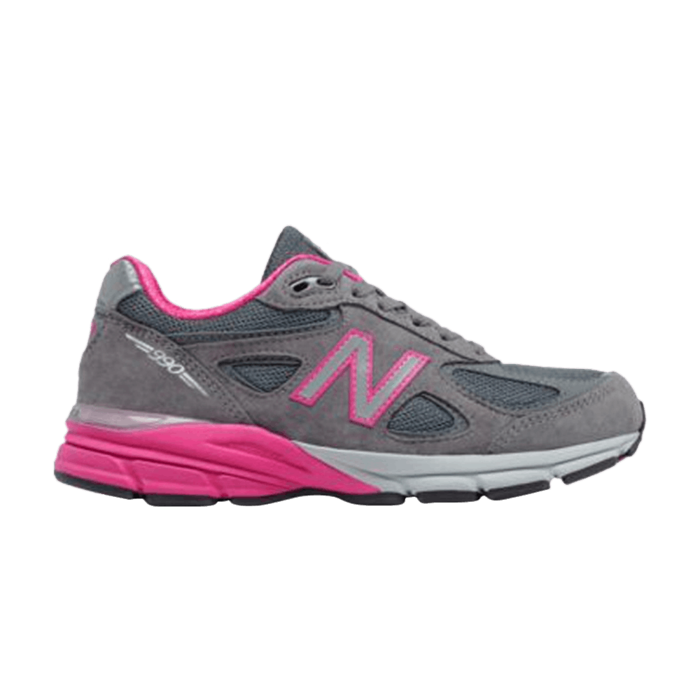 wmns-990v4-grey-pink-w990gp4