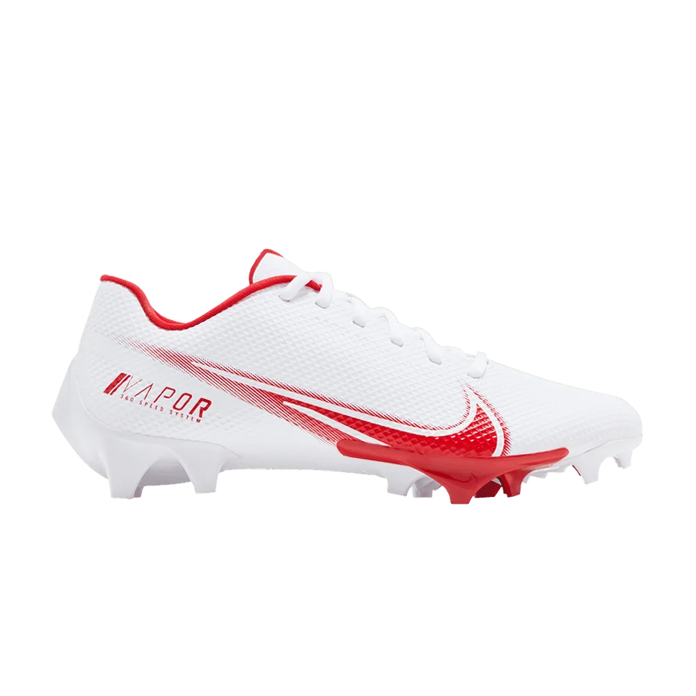 Krossovki-Nike-Vapor-Edge-Speed-360-White-University-Red