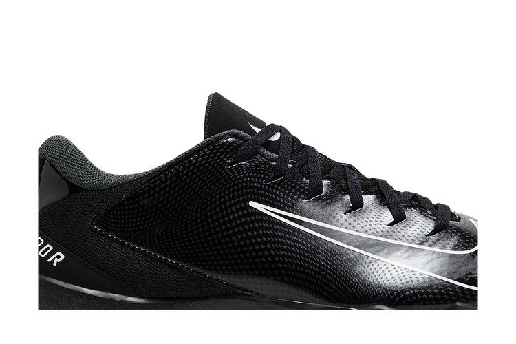 Кроссовки Nike Vapor Untouchable Shark 3 'Black'