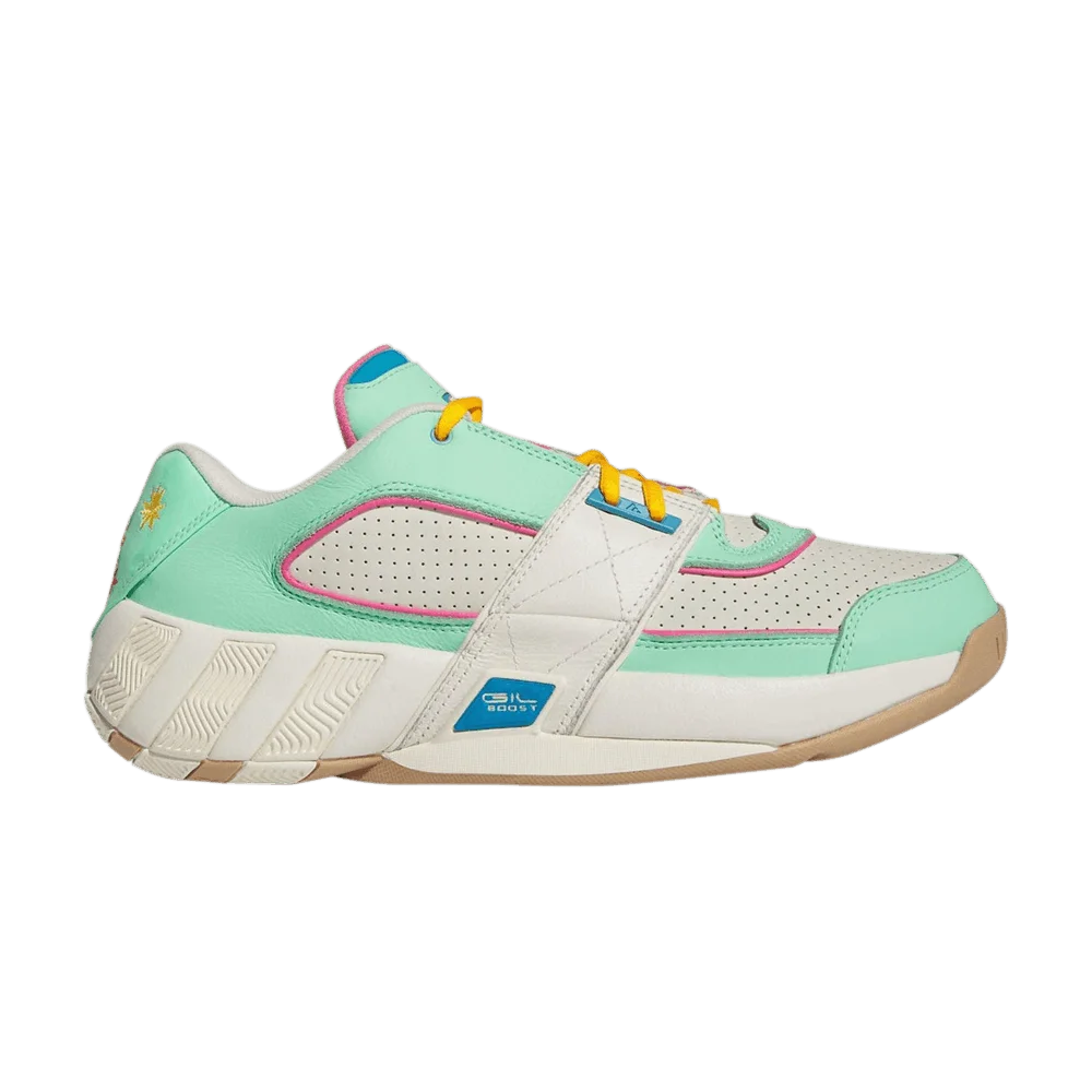 Krossovki-Adidas-Agent-Gil-Restomod-Hurricane