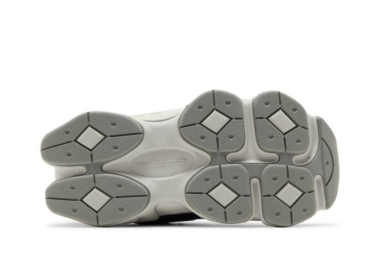 9060-toddler-eclipse-navy-iv9060nv_03