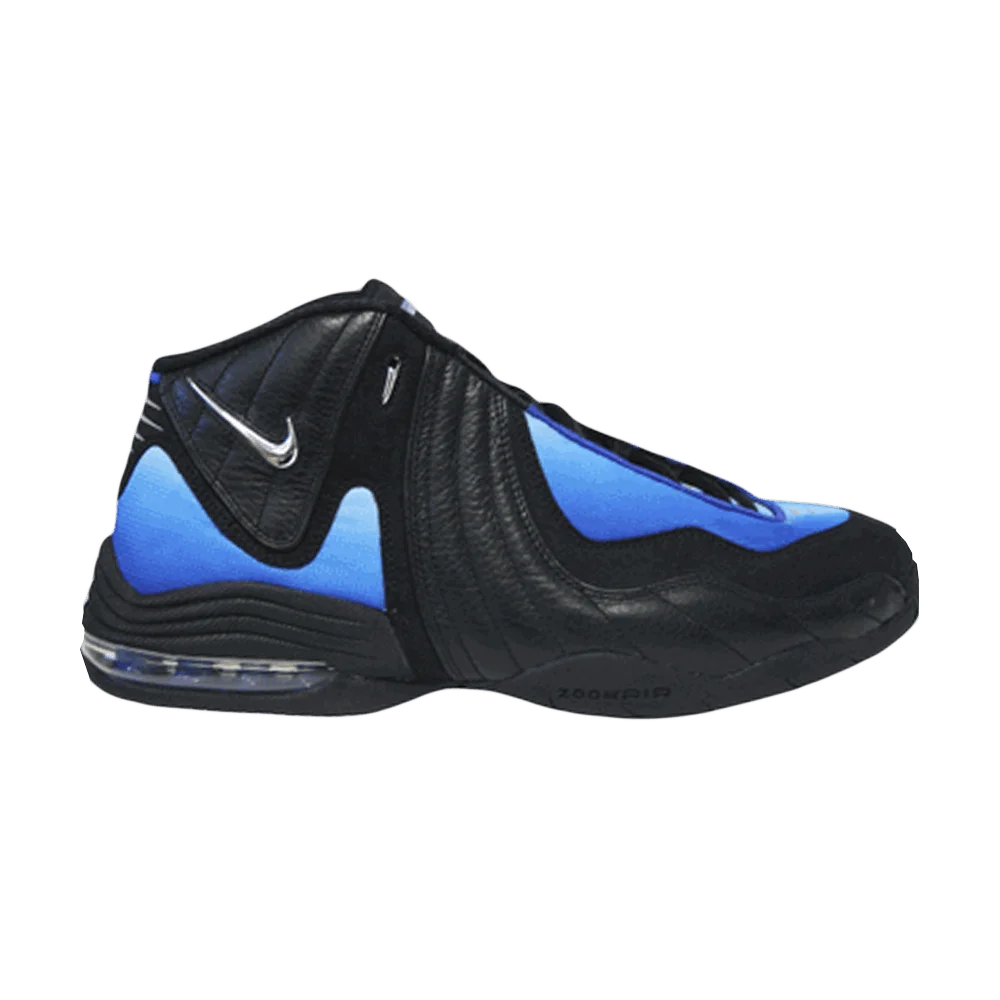 Krossovki-Nike-Air-3-Garnett