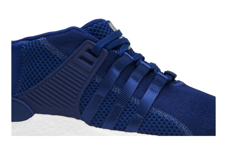 mastermind-x-eqt-support-mid-mystery-ink-cq1825_01
