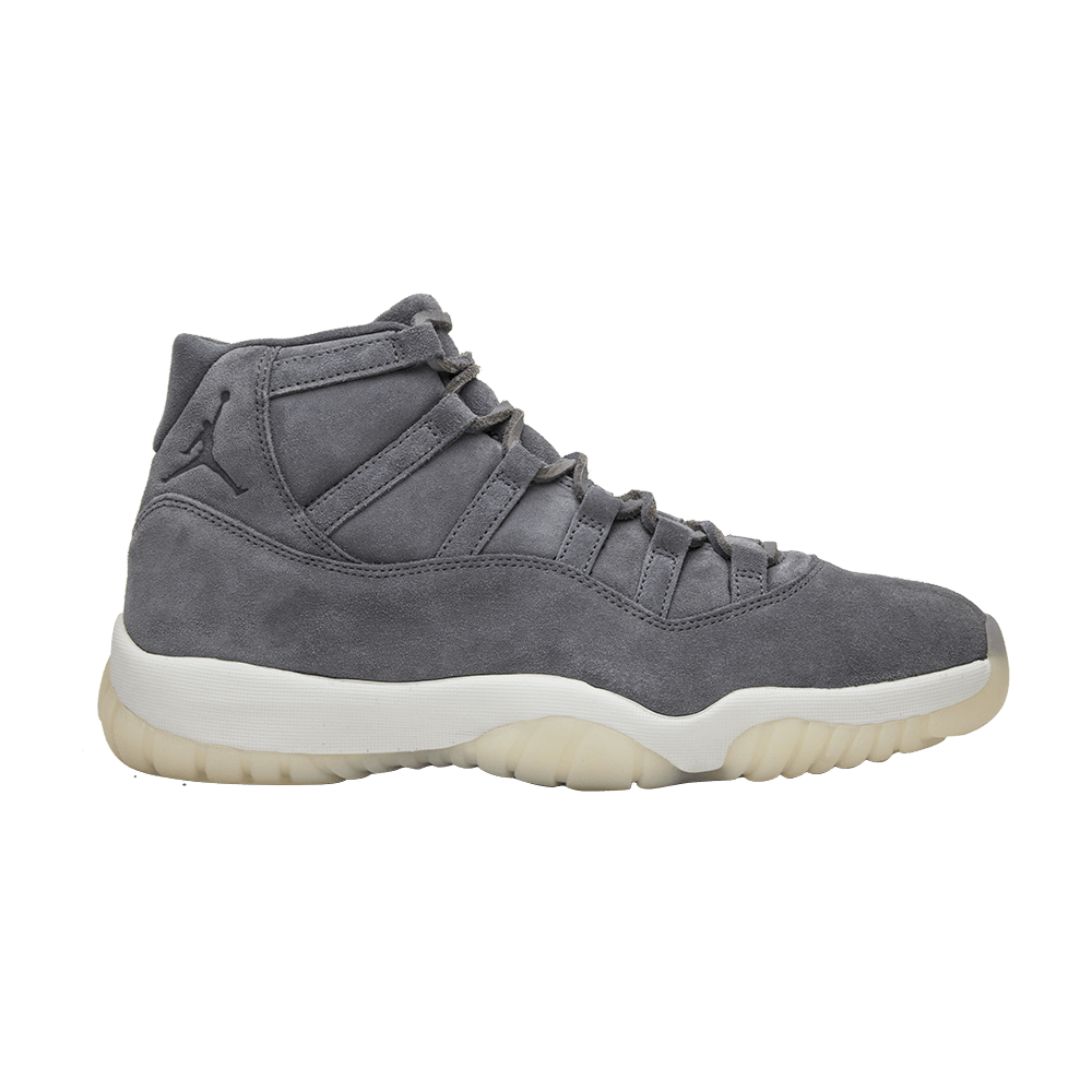air-jordan-11-retro-premium-grey-suede-914433-003