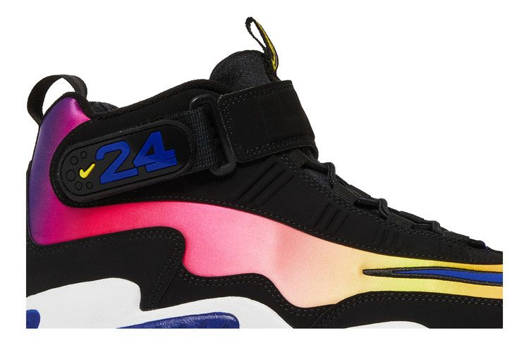 air-griffey-max-1-los-angeles-dv3353-001_01