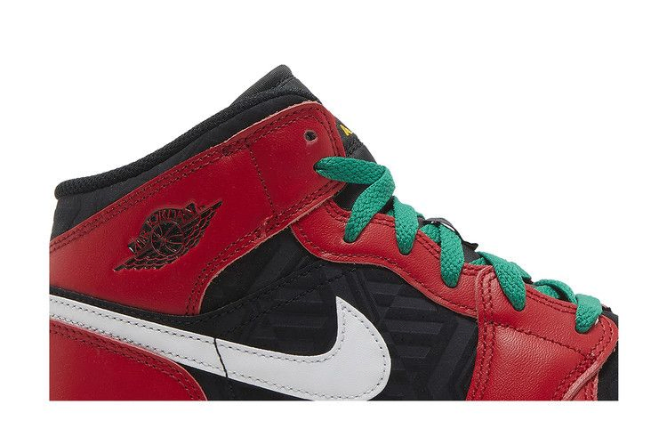 air-jordan-1-mid-gs-christmas-dq8418-006_01