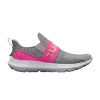 surge-3-slip-ps-halo-grey-rebel-pink-3026532-100-100x100