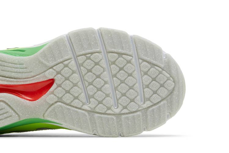990v4-big-kid-fluorescent-green-gc990dx4_04