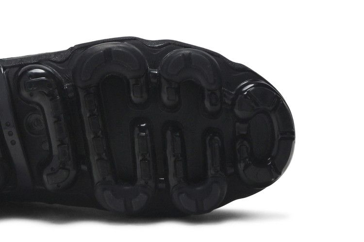 wmns-air-vapormax-360-anthracite-ck2719-002_04