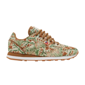 lqqk-studios-x-classic-leather-leaf-camo-gy7110-300x300
