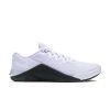Wmns-Nike-Metcon-Lavender-Mist-100x100