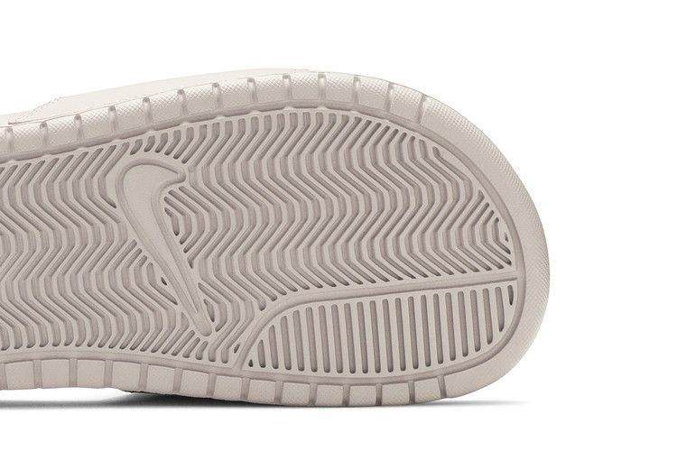 wmns-benassi-jdi-slides-particle-rose-343881-614_04