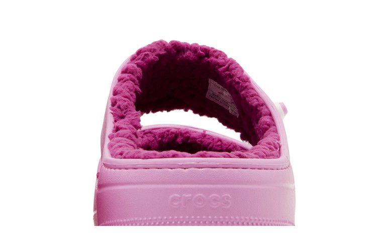 saweetie-x-classic-cozzzy-sandal-taffy-pink-207446-6sw_06
