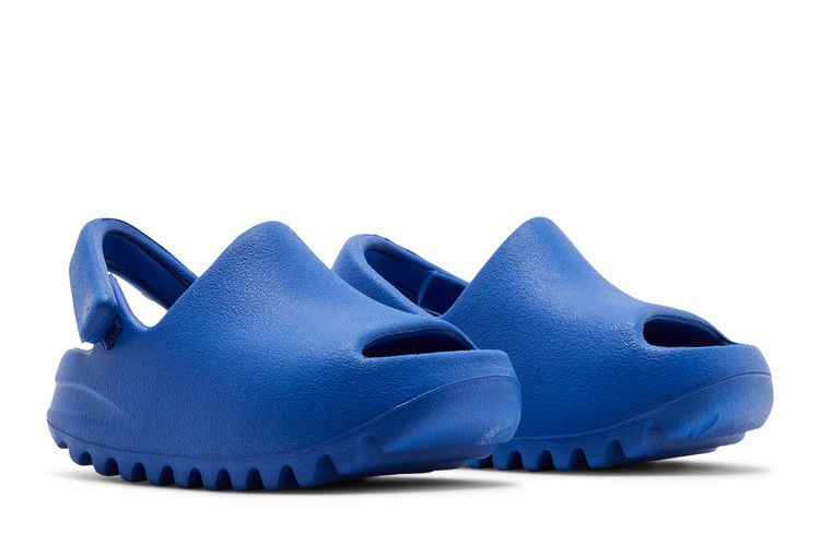 yeezy-slides-infants-azure-id4137_07