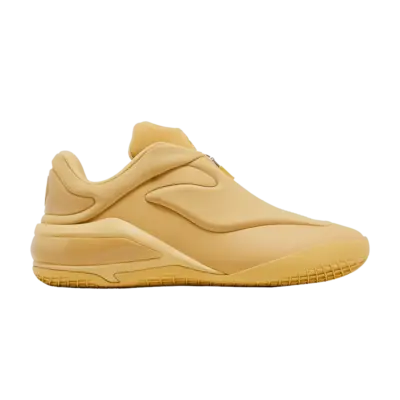 Krossovki-Converse-SHAI-001-Butter