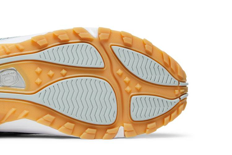 Кроссовки NOCTA x Nike Hot Step Air Terra 'Distant Regards Collection - Light Pumice'