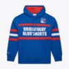 Mitchell-Ness-Blue-New-York-Rangers-Head-Coach-Fleece-Pullover-Hoodie-100x100