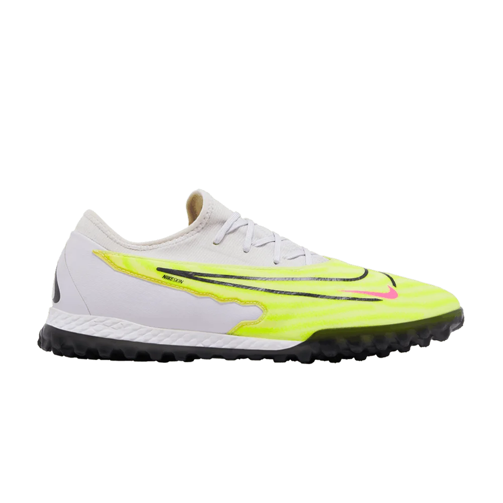 Krossovki-Nike-React-Phantom-GX-Pro-TF-Luminous-Pack