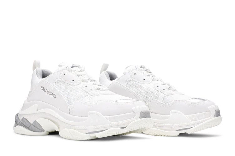 balenciaga-triple-s-sneaker-white-metal-grey-536737-w2fs4-1200_07