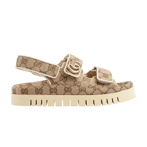 gucci-wmns-sandal-gg-canvas-beige-dark-brown-816630-fad9f-9753-300x300