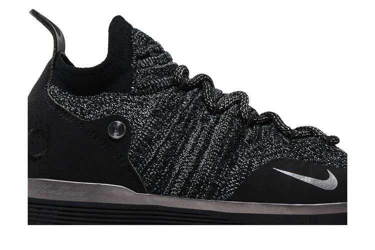 Krossovki-Nike-Zoom-KD-11-Twilight-Pulse-1