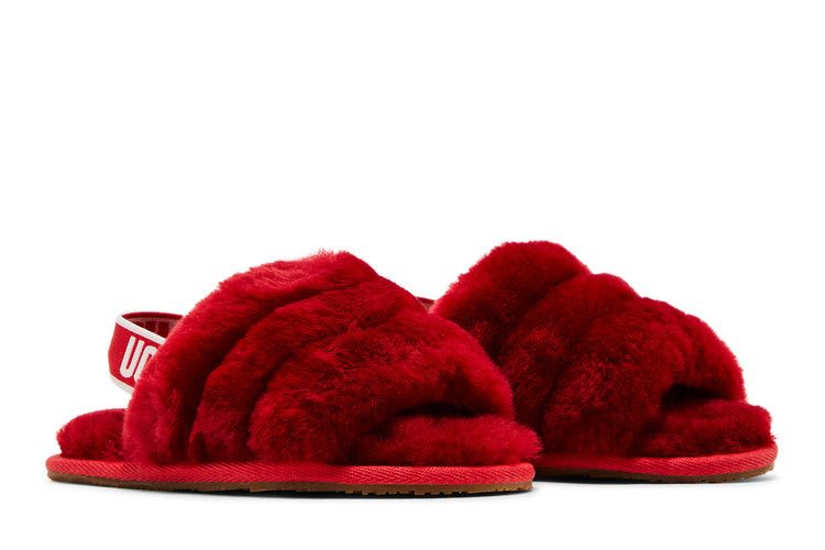 fluff-yeah-slide-toddler-ribbon-red-1098579t-rbrd_07