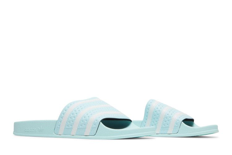 adilette-slide-halo-mint-h03202_07