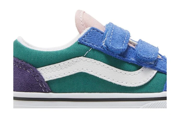 Krossovki-Vans-Old-Skool-V-Toddler-Retro-Court-Multi-1
