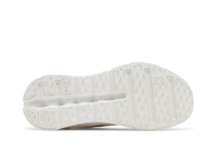 Кроссовки Loewe x ON Cloudtilt 'All White'