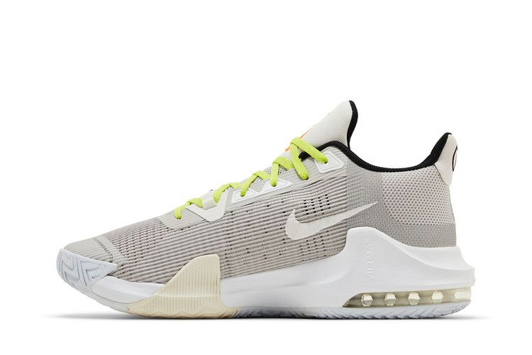 air-max-impact-3-light-iron-ore-atomic-green-dc3725-007_02
