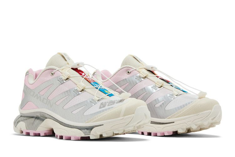 xt-4-og-vanilla-ice-silver-l47866400_07