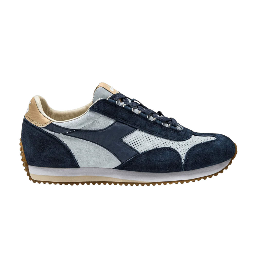 Krossovki-Diadora-Equipe-Suede-SW-High-Rise