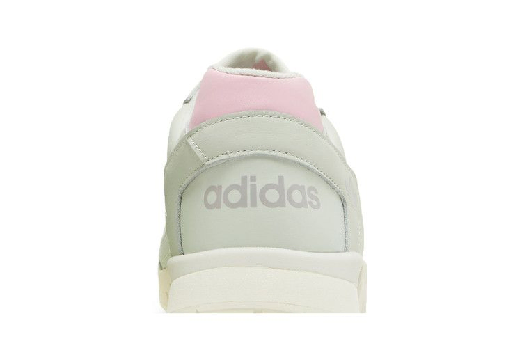 ar-trainer-linen-green-d98156_06