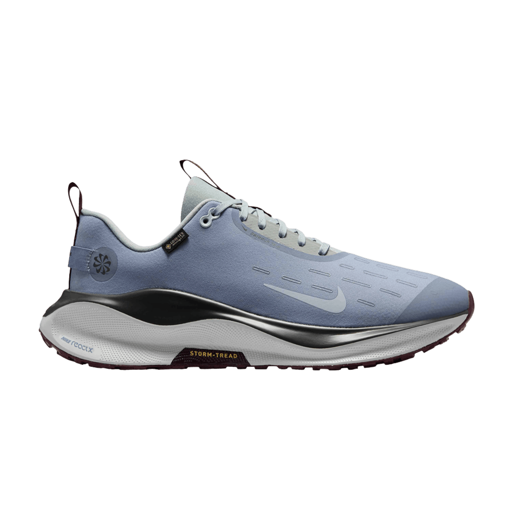 reactx-infinity-run-4-gore-tex-ashen-slate-hq0265-400