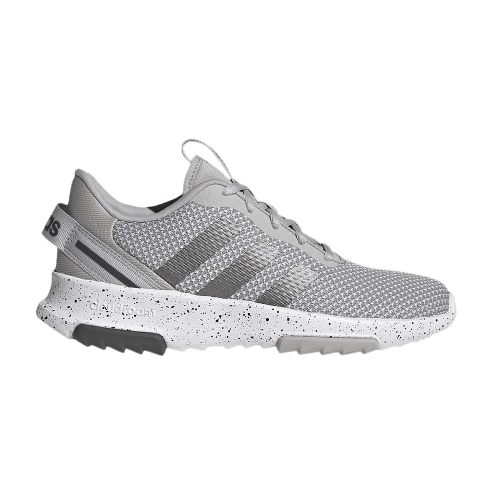 racer-tr-2-0-j-grey-iron-metallic-h04447