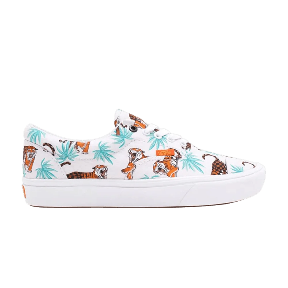 Krossovki-Discovery-Channel-x-Vans-ComfyCush-Era-Project-Cat