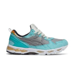 Awake-NY-x-Asics-Gel-Kayano-21-Teal-300x300
