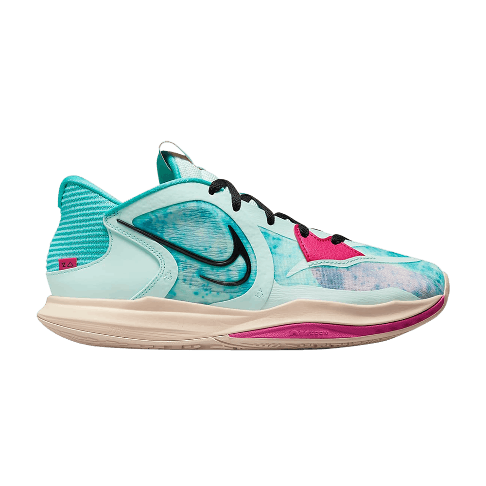 Кроссовки Nike Kyrie Low 5 EP 'Community'