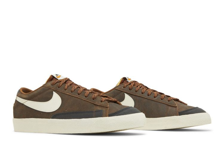 blazer-low-77-premium-vintage-certified-fresh-pecan-dx4433-200_07