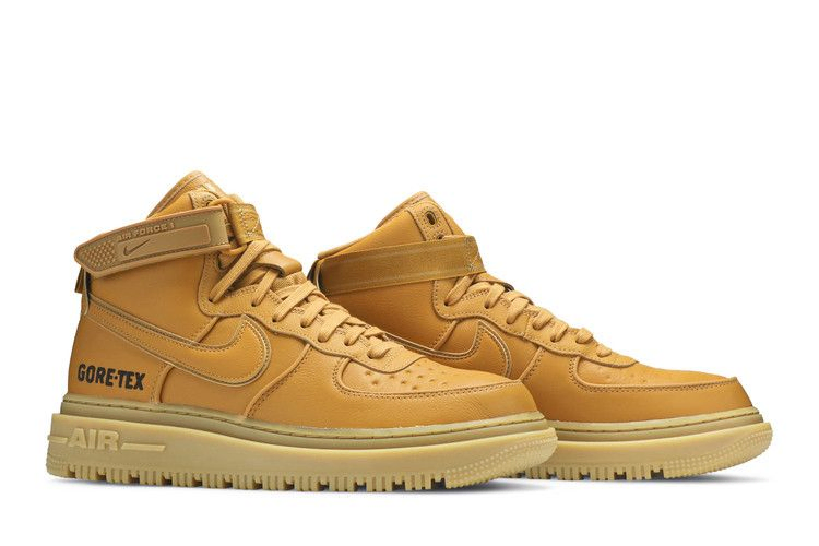 air-force-1-gore-tex-boot-wheat-ct2815-200_07